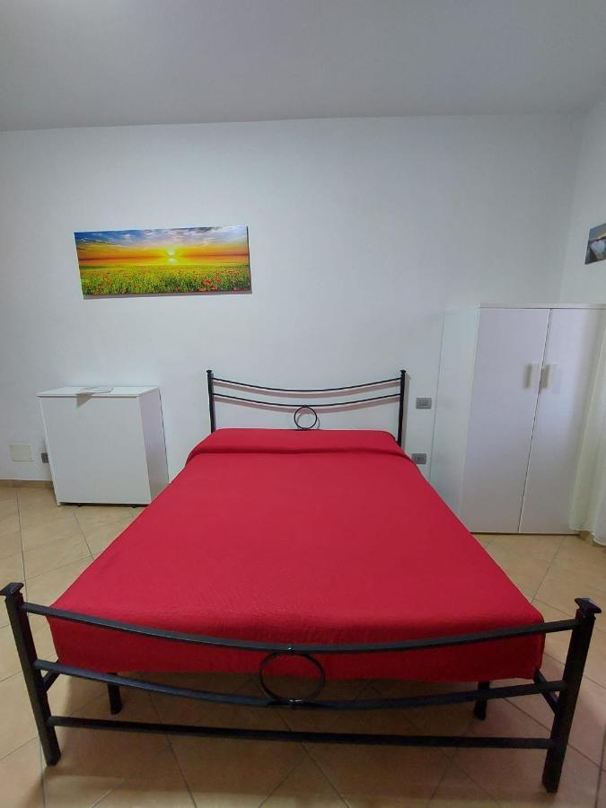 Studio Casta Bellagio Luaran gambar