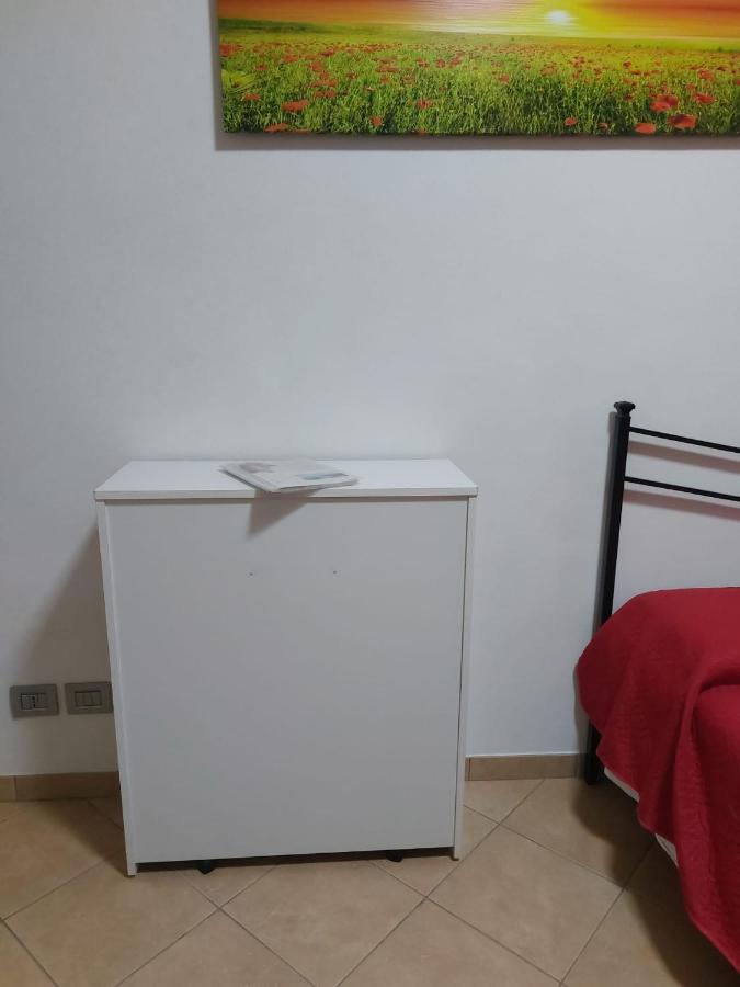 Studio Casta Bellagio Luaran gambar